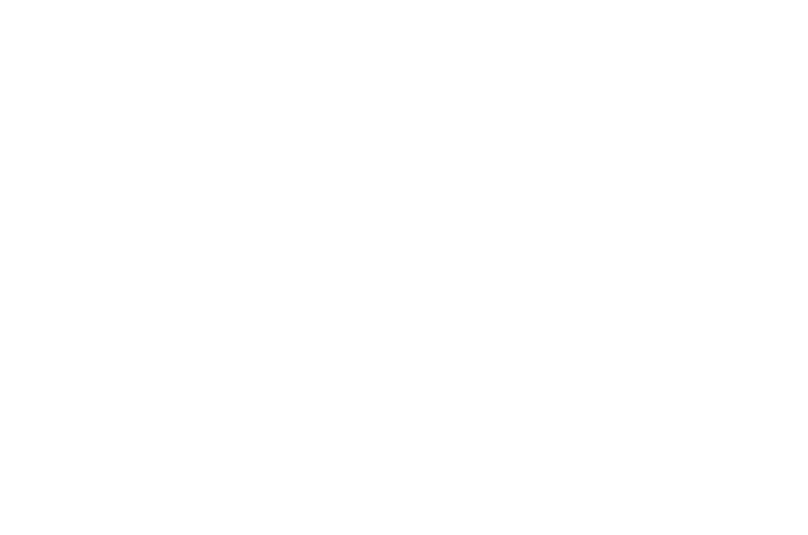 CNS-IPICyT